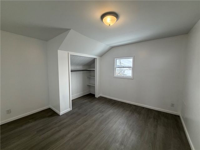 1028 Broad, Belle Vernon, PA 15012