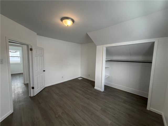 1028 Broad, Belle Vernon, PA 15012