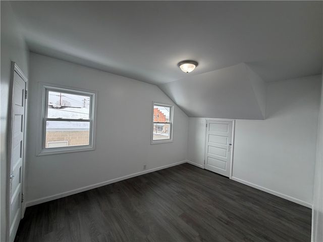 1028 Broad, Belle Vernon, PA 15012