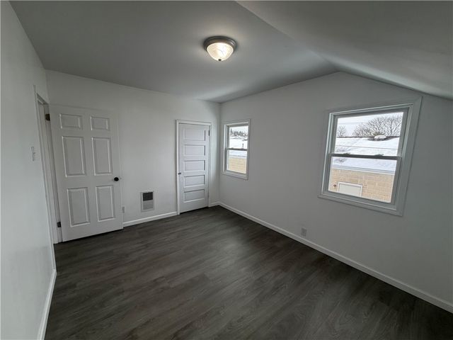 1028 Broad, Belle Vernon, PA 15012