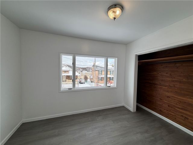 1028 Broad, Belle Vernon, PA 15012