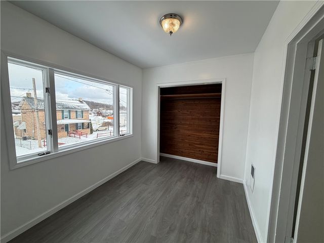 1028 Broad, Belle Vernon, PA 15012