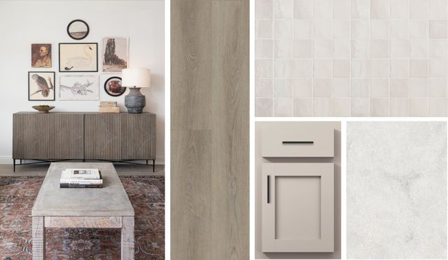 234 Limestone Way, Lebanon, TN 37087