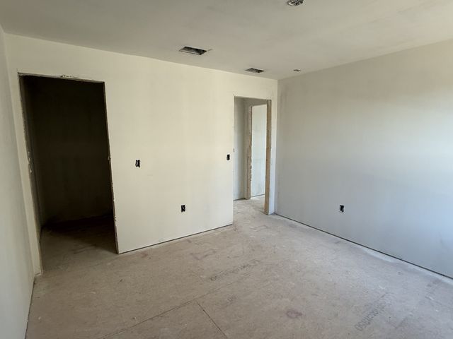 234 Limestone Way, Lebanon, TN 37087