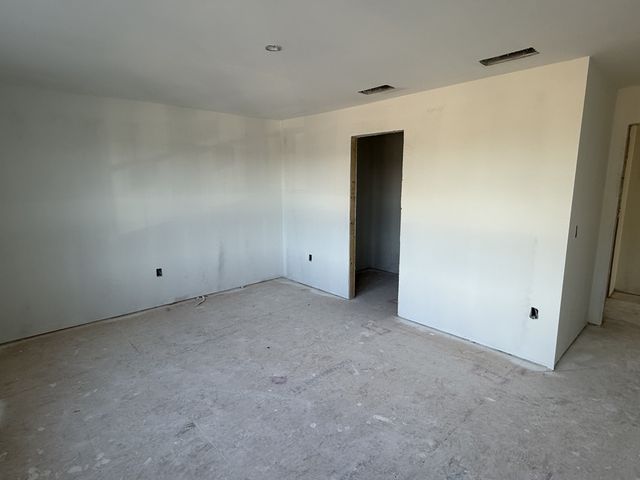 234 Limestone Way, Lebanon, TN 37087