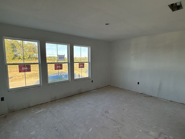 234 Limestone Way, Lebanon, TN 37087