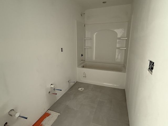 234 Limestone Way, Lebanon, TN 37087