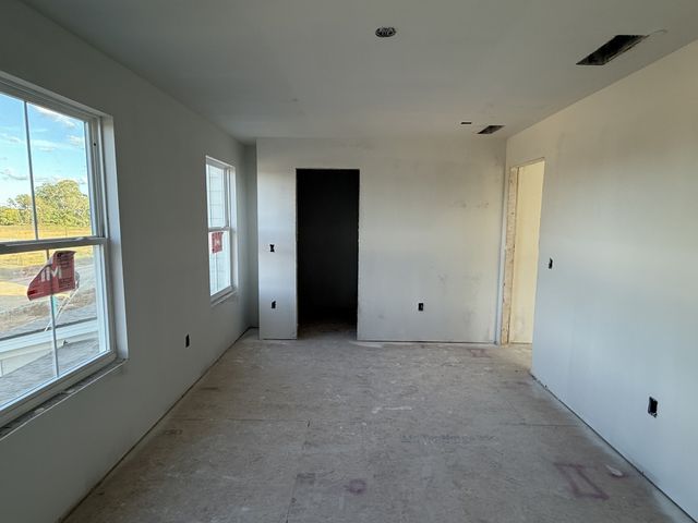 234 Limestone Way, Lebanon, TN 37087