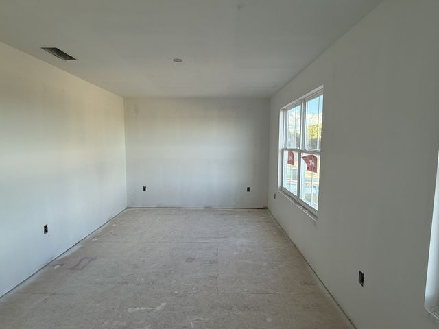 234 Limestone Way, Lebanon, TN 37087