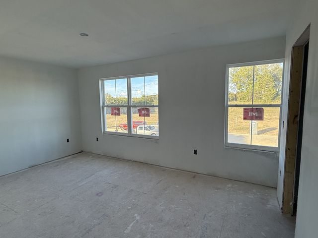 234 Limestone Way, Lebanon, TN 37087