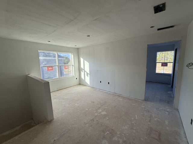 234 Limestone Way, Lebanon, TN 37087