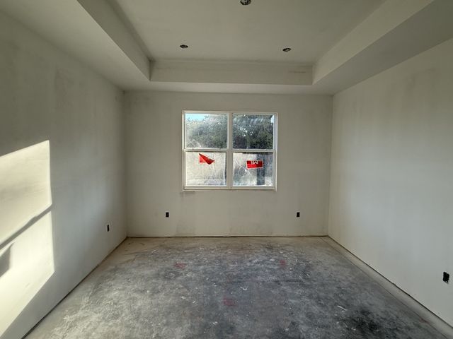 234 Limestone Way, Lebanon, TN 37087