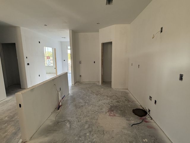 234 Limestone Way, Lebanon, TN 37087