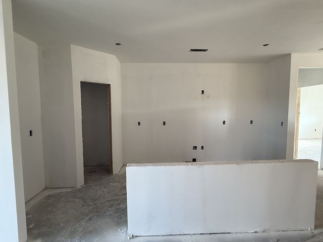 234 Limestone Way, Lebanon, TN 37087