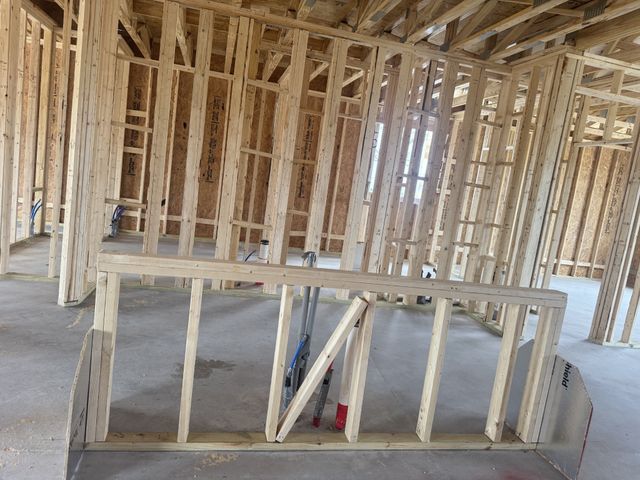 234 Limestone Way, Lebanon, TN 37087