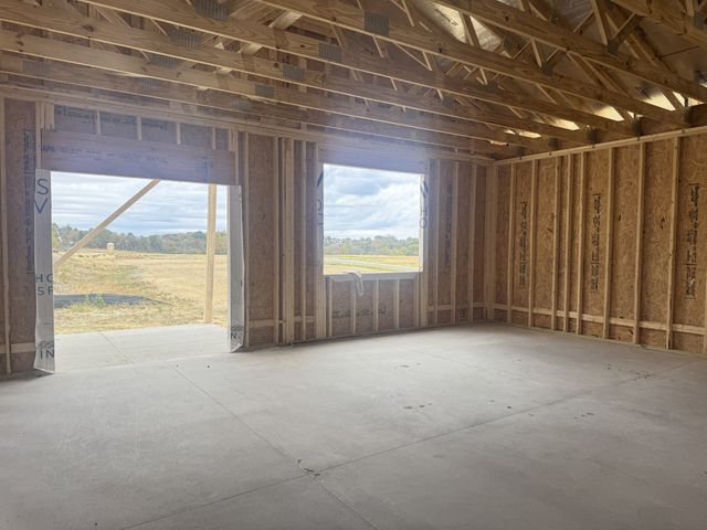 234 Limestone Way, Lebanon, TN 37087