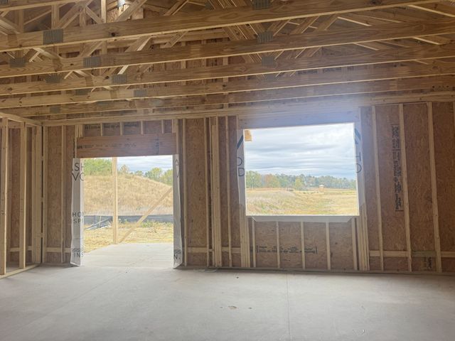 234 Limestone Way, Lebanon, TN 37087