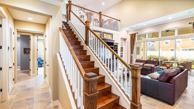 2683 Amati Drive, Kissimmee, FL 34741