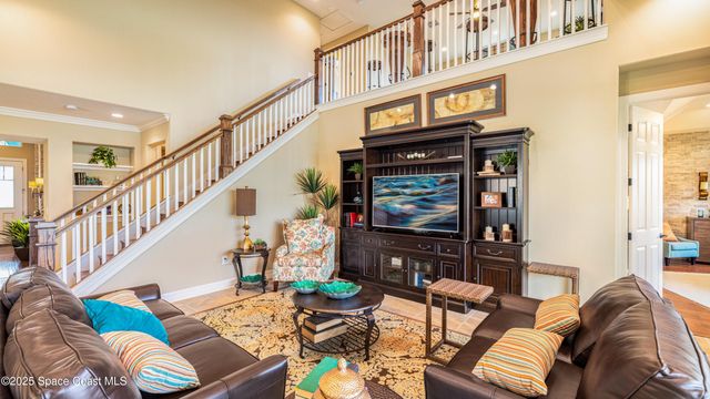 2683 Amati Drive, Kissimmee, FL 34741