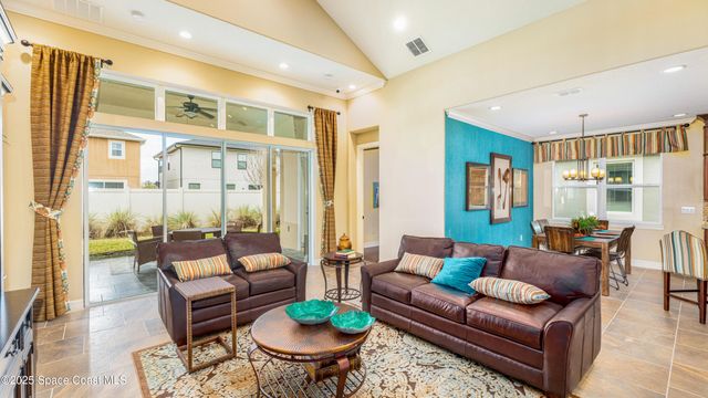 2683 Amati Drive, Kissimmee, FL 34741