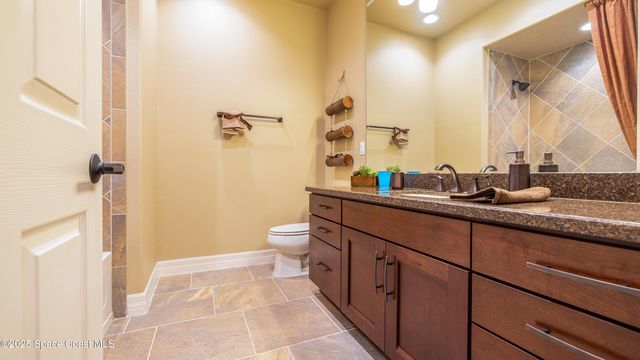 2683 Amati Drive, Kissimmee, FL 34741