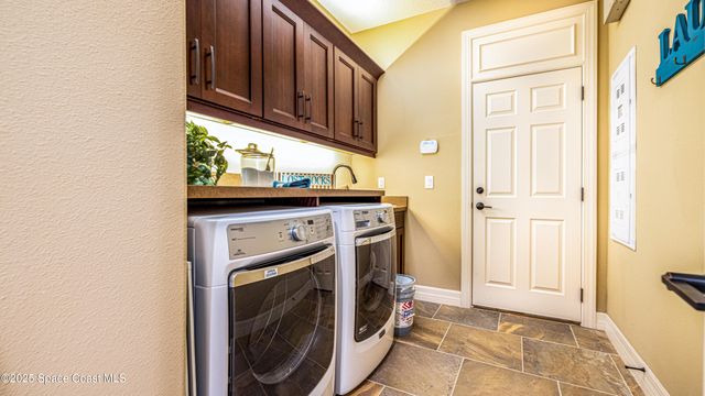 2683 Amati Drive, Kissimmee, FL 34741