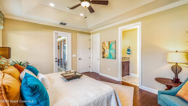 2683 Amati Drive, Kissimmee, FL 34741