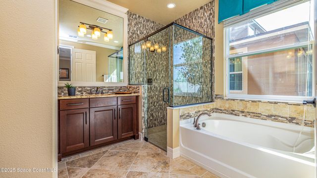 2683 Amati Drive, Kissimmee, FL 34741