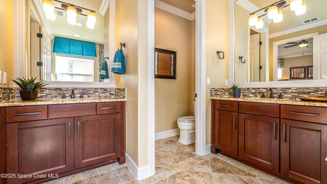 2683 Amati Drive, Kissimmee, FL 34741
