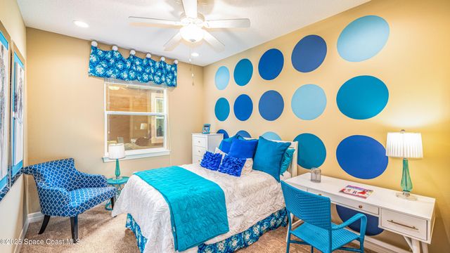 2683 Amati Drive, Kissimmee, FL 34741