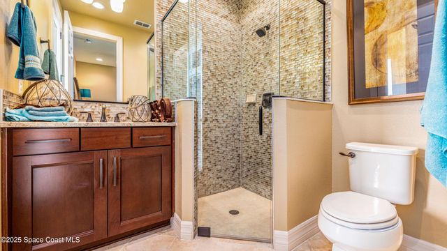 2683 Amati Drive, Kissimmee, FL 34741