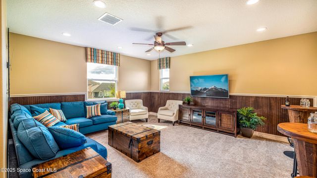 2683 Amati Drive, Kissimmee, FL 34741