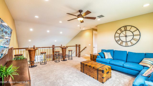 2683 Amati Drive, Kissimmee, FL 34741