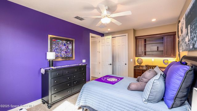 2683 Amati Drive, Kissimmee, FL 34741