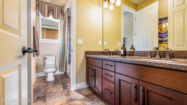 2683 Amati Drive, Kissimmee, FL 34741