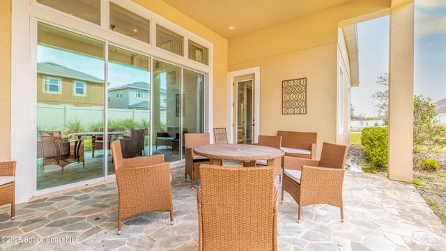 2683 Amati Drive, Kissimmee, FL 34741