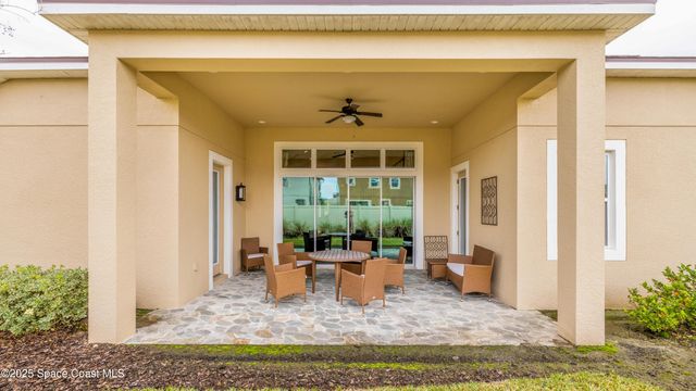 2683 Amati Drive, Kissimmee, FL 34741