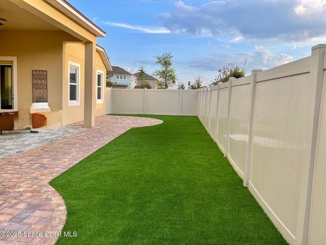 2683 Amati Drive, Kissimmee, FL 34741