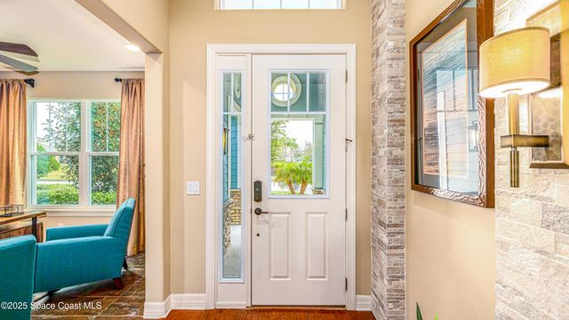 2683 Amati Drive, Kissimmee, FL 34741