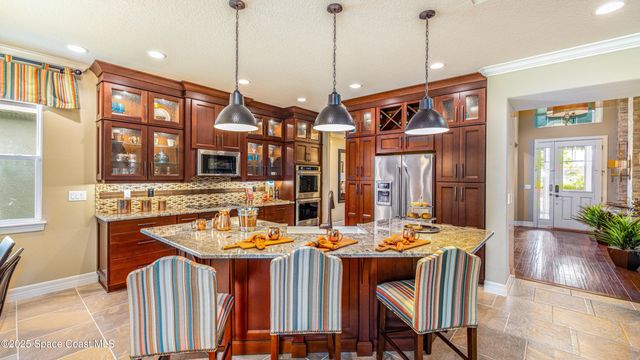 2683 Amati Drive, Kissimmee, FL 34741