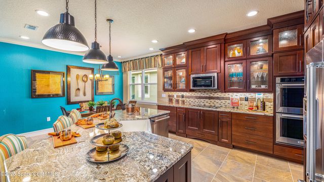 2683 Amati Drive, Kissimmee, FL 34741