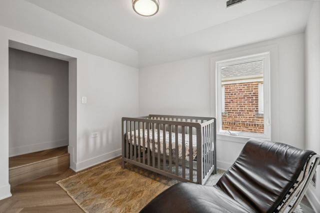 3529 S 54th Avenue, Cicero, IL 60804