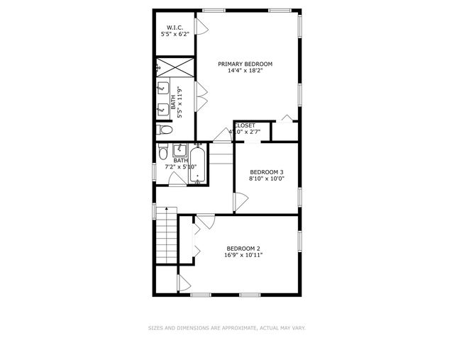 3529 S 54th Avenue, Cicero, IL 60804