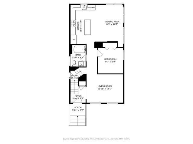 3529 S 54th Avenue, Cicero, IL 60804