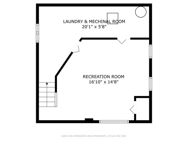 3529 S 54th Avenue, Cicero, IL 60804