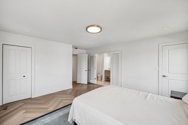 3529 S 54th Avenue, Cicero, IL 60804