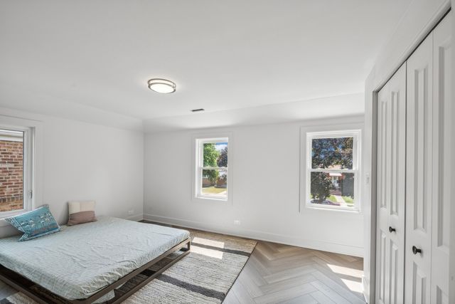 3529 S 54th Avenue, Cicero, IL 60804