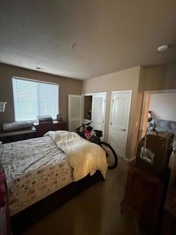 427 W Laurel Drive A, Salinas, CA 93906