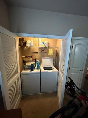 427 W Laurel Drive A, Salinas, CA 93906