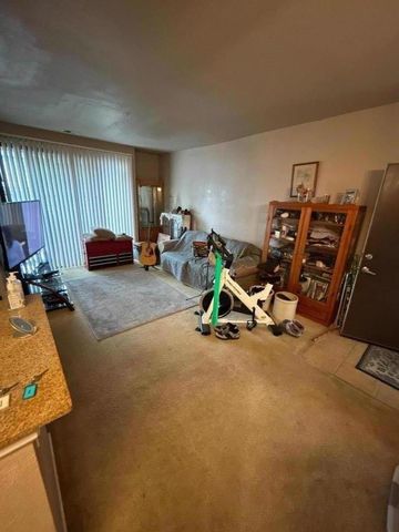 427 W Laurel Drive A, Salinas, CA 93906